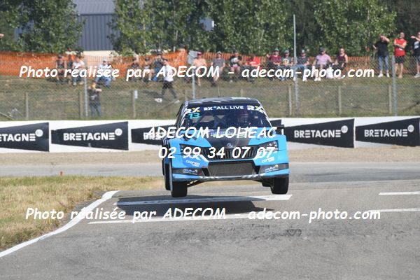 http://v2.adecom-photo.com/images//1.RALLYCROSS/2021/RALLYCROSS_LOHEACRX _2021/EUROPE_RX1/BAKKERUD_Andreas/40A_0221.JPG